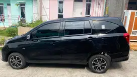 Toyota Calya 2024 Bensin