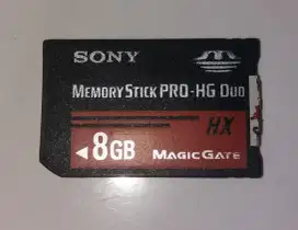 Memory psp full game diantar siap main memori mcbot mcboot ps2 mc boot