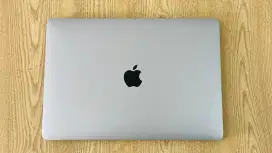 MacBook pro retina 2017