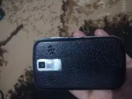 Handphone Asia phone lama