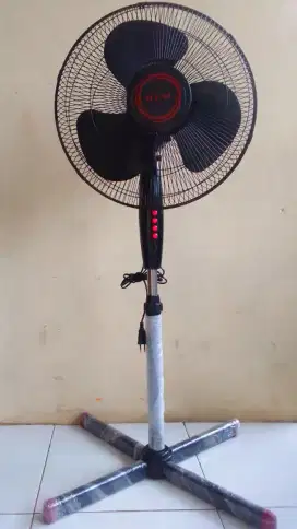 KIPAS ANGIN STANDING 16 INCH Y