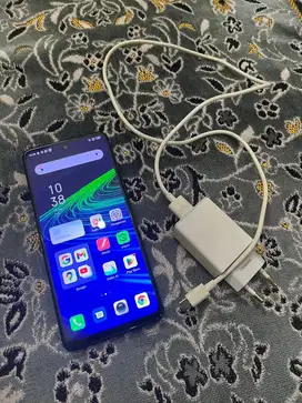 Infinix Note 11 Pro NFC