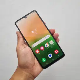 Samsung A33 5G 8/256