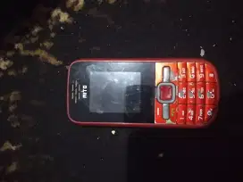 Handphone mito lama