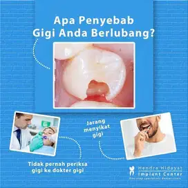 SPANDUK DAN X BANNER BALIHO DAN BACKDROP DI GRAHA MELATI PRINTING