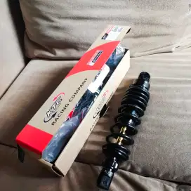 KTC Razor klick rebound 300mm Original