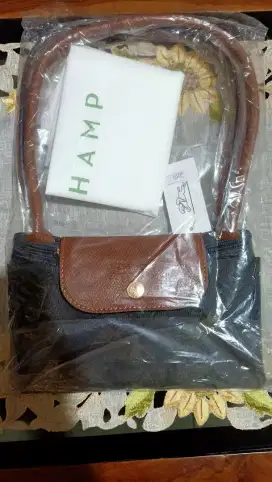 Tas LC long handle