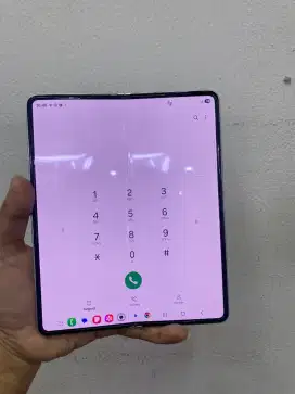 Samsung galaxy z fold 3