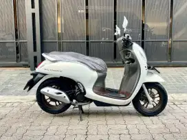 DP 999RB SCOOPY⁉️GRATIS BALIK NAMA ! SYARAT KTP & KK AJA !
