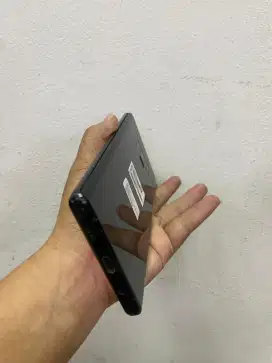 Samaung note 9.