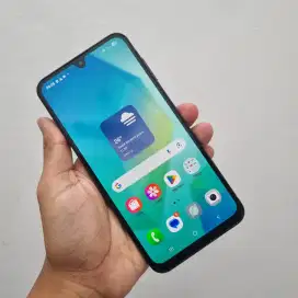 Samsung A16 4g 8/128