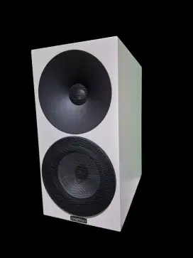 Speaker Bookshelf Amphion Argon 1 & Argon 5C (Center Speaker)