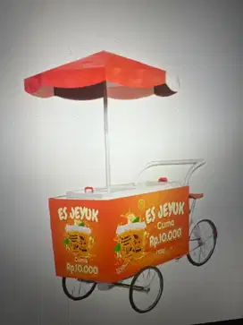 DICARI ADMIN  WANITA PENGALAMAN