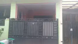Disewakan Rumah Di Poris Indah, Cipondoh - Tangerang