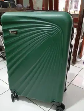 Koper 24 inch 24 Ciracas cibubur cijantung cipayung