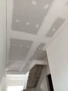 PLAFON GYPSUM & PLAFON GRC BEST BANDUNG PLAFOND GIPSUM 32
