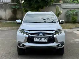 Xpander Sport AT 2017 (nst)
