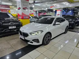BMW 218i GranCoupe 2024 NIK 2023 Gran Coupe