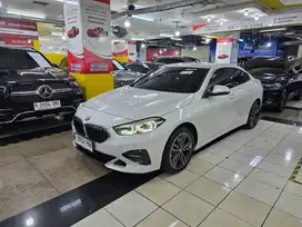 BMW 218i GranCoupe 2024 NIK 2023 Gran Coupe