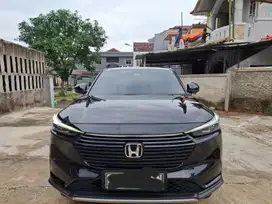 Honda HR-V 2022 Bensin