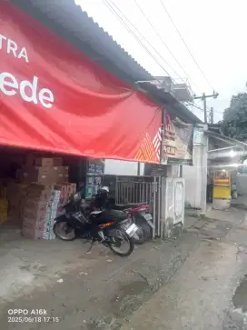 dibutuhkan pegawai toko sopir art