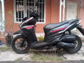 Test jual harga cocok tak lepas