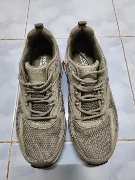 skechers tres-air 183075