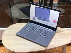Lenovo Ideapad V14 Core i3-1215U UpTo 4.4GHz RAM 8GB SSD 256GB 14inc