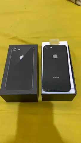 jual iphone 8 plus