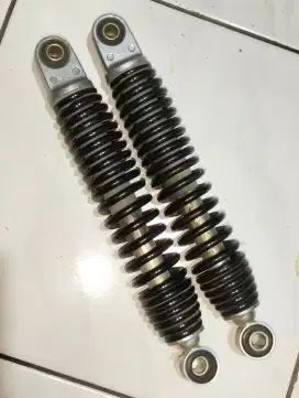 Shockbreaker original yamaha vega r / fizr