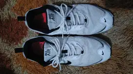 Nike Airmax AP size 44
