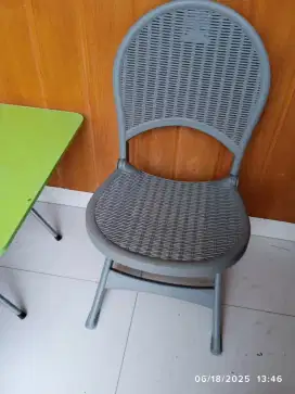 jual murah saja kursi makan dan meja