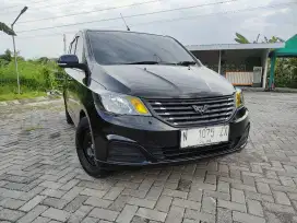Wuling confero Doble blower pajak hidup DP 5jt