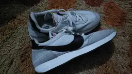 Nike Taiwind size 44