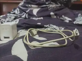 Charger Original HP ASUS
