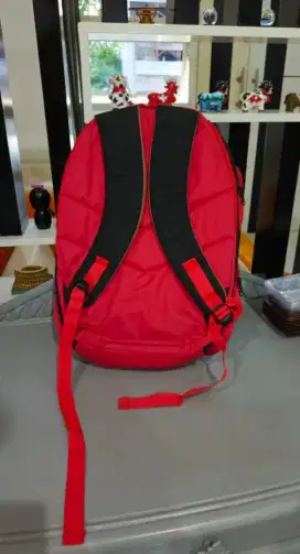 Tas badminton miraculous