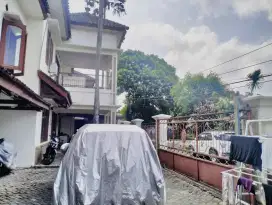 Dijual Cepat Kost Aktif Murah Butuh Uang Cepat Tarif Dua Juta 1 Kamar