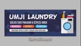 X BANNER / SPANDUK / BACKDROP PROMO HARI INI DI BANDUNG