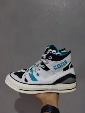 Converse Chuck 70 ERX 260 size 40