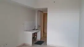 Dijual Apartemen Semi Furnish di Springlake Summarecon Bekasi