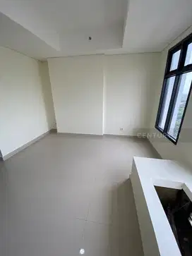 Apartemen Baru Type Studio Di Chadstone Cikarang Murah