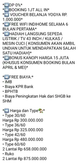 PERUMAHAN GRIYA ALAMAYA BANJARAN
