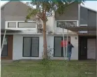 Dijual Rumah Makassar sekitar Jl Abdul Kuddus, Barombong, Tamalate