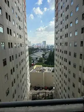 Apartemen Gading Nias Residences Tower Alamanda