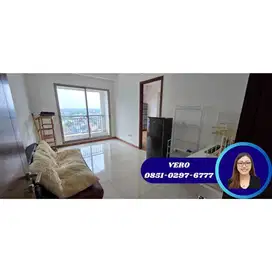 700 JUTAAN DOANG DIJUAL BU BANGET MAU JUAL CEPAT HARGA TERMURAH MTOWN
