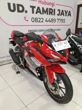 SUPER HONDA CBR 150 R 2024