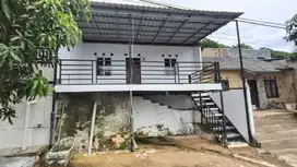 Di Jual Cepat Rumah Siap Huni Nusa Indah Tanjung Piayu