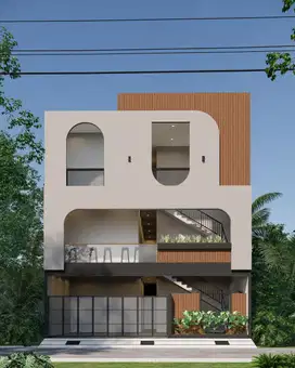 Ready Agustus Kost Baru Lokasi Baru Wiyung RUMAH KOST BARU 30 KAMAR
