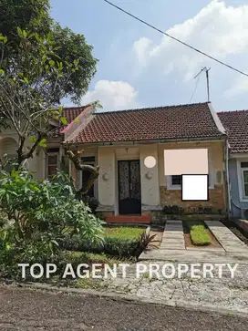 MURAH BANGET RUMAH JUAL SENTUL CITY