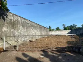 Jl. Kaliurang km 9, Jual CepatTanah Di Jogja, Cocok Rumah Kost